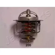 ���������, ������������������� Japanparts VT206 VT206 ����