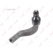 ���������� ������� ���� | ��� | Lynxauto C4399L C4399L ����