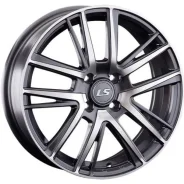 LS Wheels LS 917