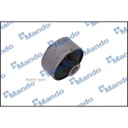 ����������� ������ �������� | ����� ����/��� | Mando DCC010064 DCC010064 ����