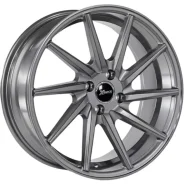 X-Race H-03