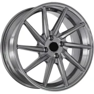 X-Race H-03