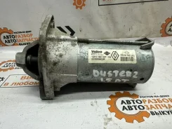 ������� Renault Duster 233000603R 1.5 DT 233000603R ����