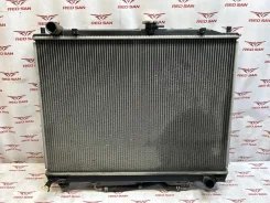 �������� ���������� ��� Mitsubishi Pajero 2012 MN135949 V93W 6G72 MN135949 ����