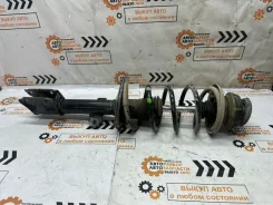 ������ �������� Renault Duster 8200813791 1.5 DT, �������� ������ 8200813791 ����