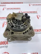 ��������� Renault Megane 3 2011 231008578R K4MV838 231008578R ����
