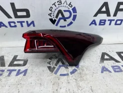 ������ � ����� Jetour X70 Plus 2025 F184433020, ������ ������ F184433020 ����