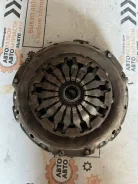 ��������� Renault Logan 2 2012-2018 8200438285 8200438285 ����