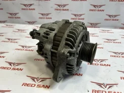 ��������� Mitsubishi Pajero 2012 1800A117 V93W 6G72 1800A117 ����