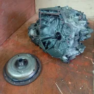���� Honda CR-V 2007 21111RZH405 RE4 �24� 21111RZH405 ����