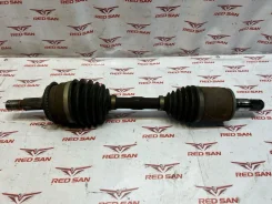 ������ Mitsubishi Pajero 2012 3815A195 V93W 6G72, �������� ����� 3815A195 ����