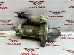 ������� Honda CR-V 2007 31200RZA003 RE4 �24� 31200RZA003 ����