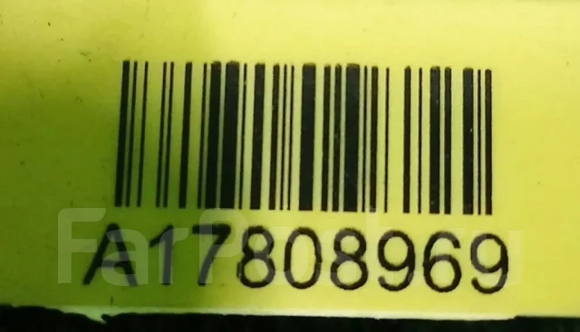 ������� BMW 5-Series 34116756303 E60 E61 E63 E64 E65 E66, �������� ����� 34116756303 ����