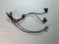 ������ ABS Toyota Vista ardeo 2001 8954232040 ZZV50 1ZZFE, �������� 8954232040 ����
