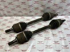 ������ Mitsubishi Pajero 2012 3715A097 V93W 6G72, ������ 3715A097 ����