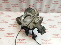 ����� ���������� Honda CR-V 2007 52210SWAA00 RE4 �24�, ������ ������ 52210SWAA00 ����
