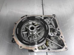 ������ ������ ���� Mitsubishi Outlander ���� F4A42 F4A42 F4A42 ����