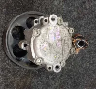 ����� ��� Renault Duster 491105510R 491105510R ����