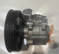 ����� ��� Renault Duster 2014 491105510R K4M 491105510R ����