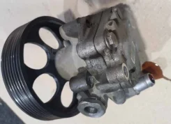 ����� ��� Renault Duster 491105169R 491105169R ����
