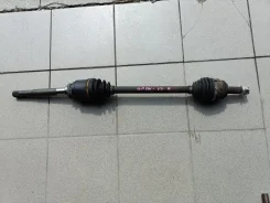 ������ Mitsubishi RVR 2010 3815A364 GA3W 4B10, �������� ������ 3815A364 ����