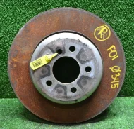 ���� ��������� BMW 5-Series 34216775289 F07 F10 F11 F12 F13 F01 F02 F06, ������ 34216775289 ����
