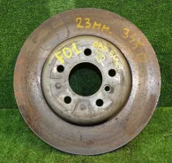 ���� ��������� BMW 5-Series 34216775289 F07 F10 F11 F12 F13 F01 F02 F06, ������ 34216775289 ����