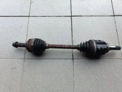 ������ Toyota Vista ardeo 2000 4342032231 SV50 3SFSE, �������� ����� 4342032231 ����