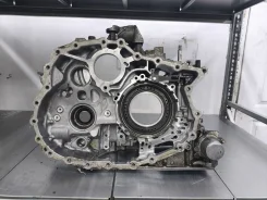 ������ ���� Nissan Murano JF016 JF016 JF016 ����