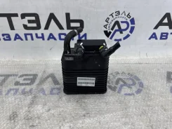 ������ ����� ������� Chery Tiggo 4 2024 T151208010BA T151208010BA ����