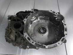 ������� Nissan Murano JF016 JF016 JF016 ����