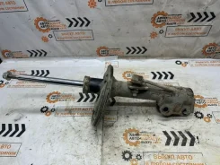 ����������� Toyota Camry 4852033640 50, �������� ����� 4852033640 ����