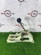������ ��� Toyota Celica 2000 1221 ZZT231 2ZZ-GE 1221 ����