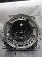 ������ ���� Toyota LAND Cruiser ���� A343 A343 A343 ����