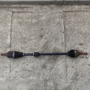 ������ AU105 AU105 ����