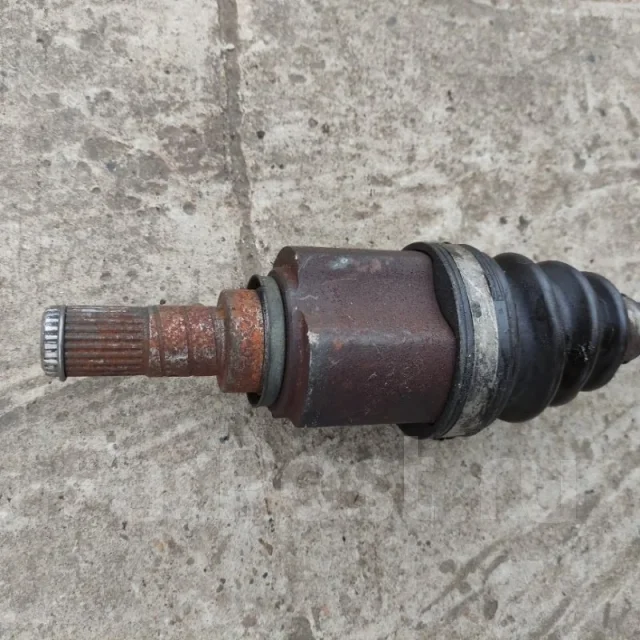 ������ AU105 AU105 ����