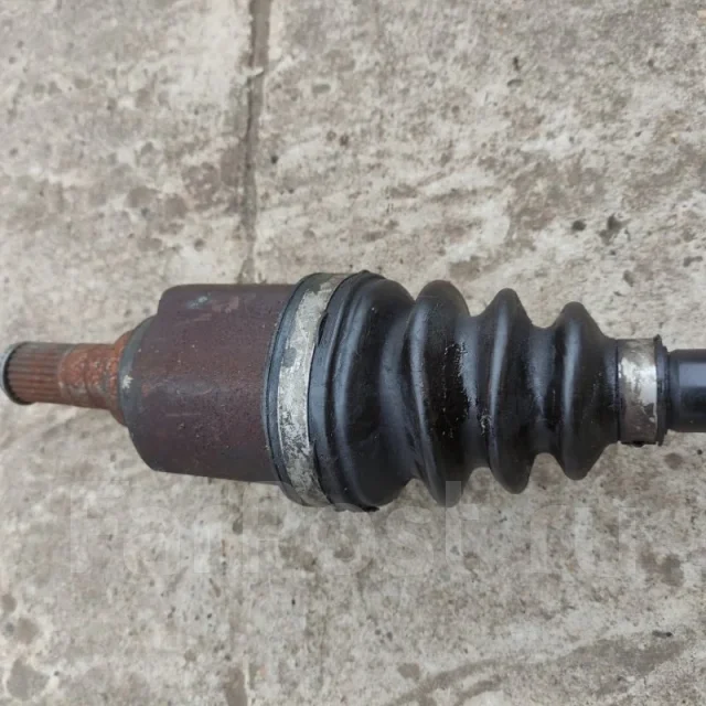 ������ AU105 AU105 ����