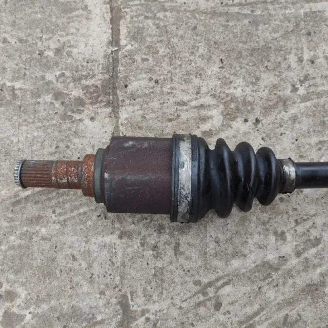 ������ AU105 AU105 ����