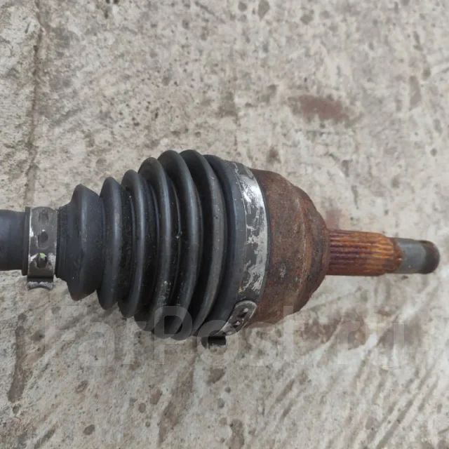 ������ AU105 AU105 ����