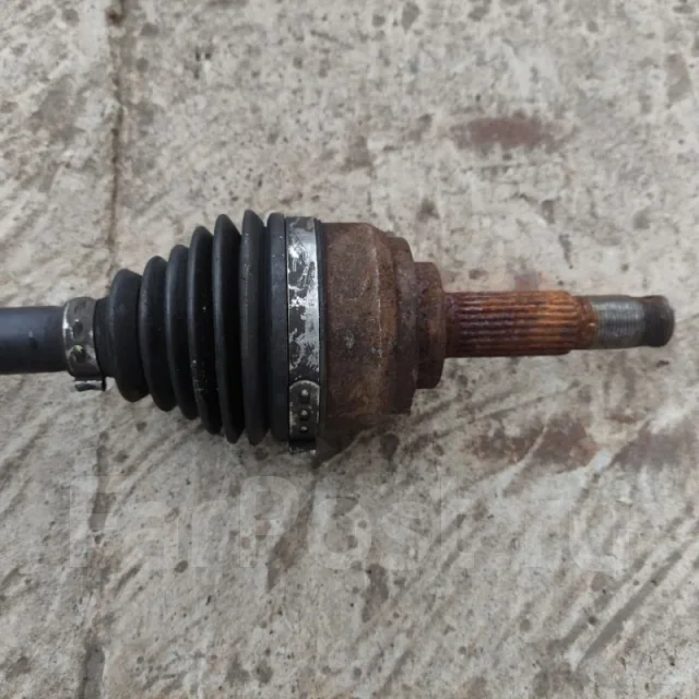 ������ AU105 AU105 ����
