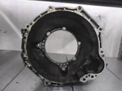 ������� Toyota LAND Cruiser ���� A343 A343 A343 ����
