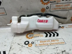 ����� �������������� Toyota Camry 1647036010 50 1647036010 ����