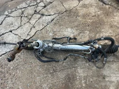 ������� ����� Toyota Celica 2000 4420020881 ZZT231 2ZZ-GE 4420020881 ����