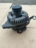 ��������� Toyota Camry 270600V010 50 270600V010 ����