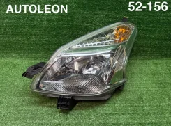 ���� Toyota Ractis 52156 NCP100 1NZ, ����� 52156 ����