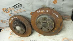 ����� ��������� Toyota RAV4 4351242100, �������� 4351242100 ����