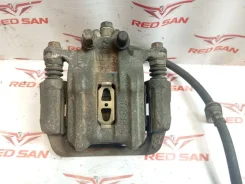 ������� ��������� Honda CR-V 2007 43018SWAA10 RE4 �24�, ������ ������ 43018SWAA10 ����