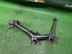 ����� toyota celica 2002.03 4871020361 ZZT231 2ZZGE, ������ ������ 4871020361 ����