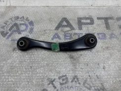 ����� �������� ������ Chery Tiggo 7 Pro 2019 202000232AA, ������ ����� 202000232AA ����