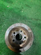 ���� ��������� toyota carina ed 4243120300 ST202, ������ 4243120300 ����